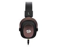 Redragon ZEUS - 511304 - zdjęcie 4